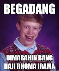 HAL - HAL YANG DIALAMIN SAAT LIBUR PANJANG