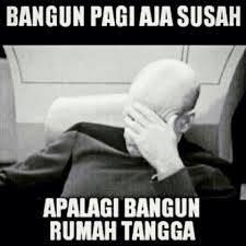 HAL - HAL YANG DIALAMIN SAAT LIBUR PANJANG