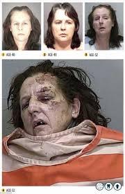 Mengenal Methamphetamine Lebih Jauh