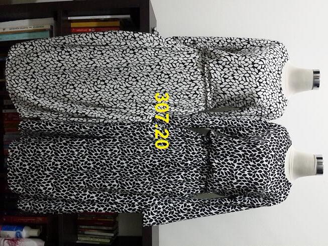 Gamis Ainun