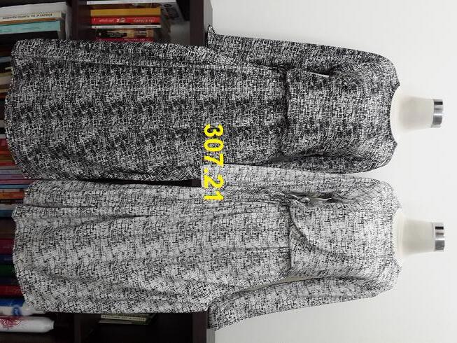 Gamis Ainun