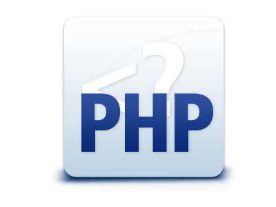 Mengenal Sintak PHP Bagi Pemula