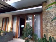 Rumah Mewah Terjangkau di Kawasan Elit Renon, Bali ! Siapa cepat dia dapat !