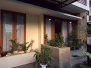 Rumah Mewah Terjangkau di Kawasan Elit Renon, Bali ! Siapa cepat dia dapat !