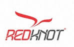REDKNOT SHOES : Sneakers |Slippers | Boots | 100% Original | Sepatunya Kaskuser!