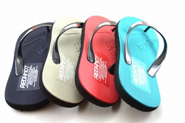 REDKNOT SHOES : Sneakers |Slippers | Boots | 100% Original | Sepatunya Kaskuser!