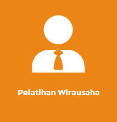 Pelatihan GRATIS Untuk Dhuafa