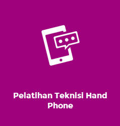 Pelatihan GRATIS Untuk Dhuafa