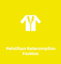 Pelatihan GRATIS Untuk Dhuafa