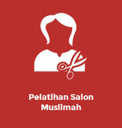 Pelatihan GRATIS Untuk Dhuafa