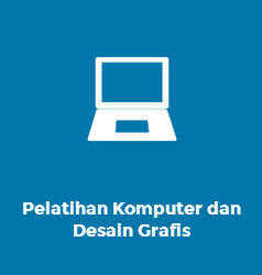 Pelatihan GRATIS Untuk Dhuafa