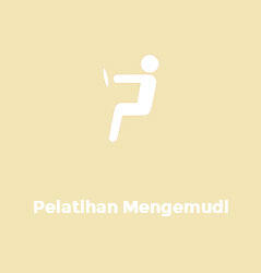 Pelatihan GRATIS Untuk Dhuafa