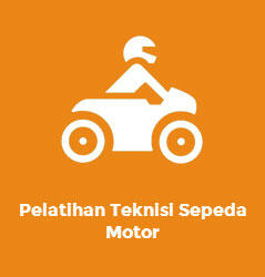 Pelatihan GRATIS Untuk Dhuafa