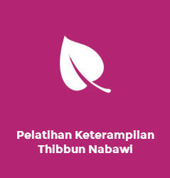 Pelatihan GRATIS Untuk Dhuafa