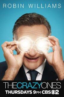 &#91;RIP&#93; Komedian Robin Williams Meninggal Dunia 