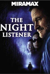 &#91;RIP&#93; Komedian Robin Williams Meninggal Dunia 