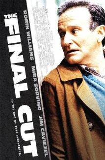 &#91;RIP&#93; Komedian Robin Williams Meninggal Dunia 