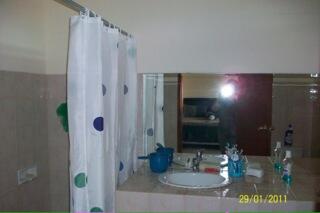 Dijual Rumah/Vila di Dago Pakar, Pemandangan Kota Bandung