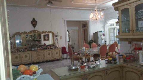 Dijual Rumah Di Radio Dalam ((Lokasi Sangat Strategis))