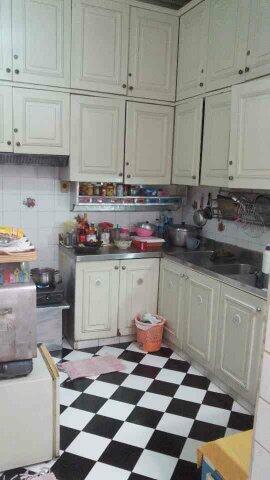 Dijual Rumah Di Radio Dalam ((Lokasi Sangat Strategis))