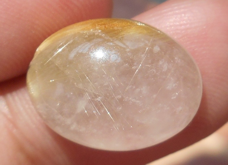 Lelang Batu Cincin Gemstone, Permata, End 21 Agustus 2014 (Kamis/21.30)