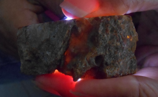 Lelang Batu Cincin Gemstone, Permata, End 21 Agustus 2014 (Kamis/21.30)