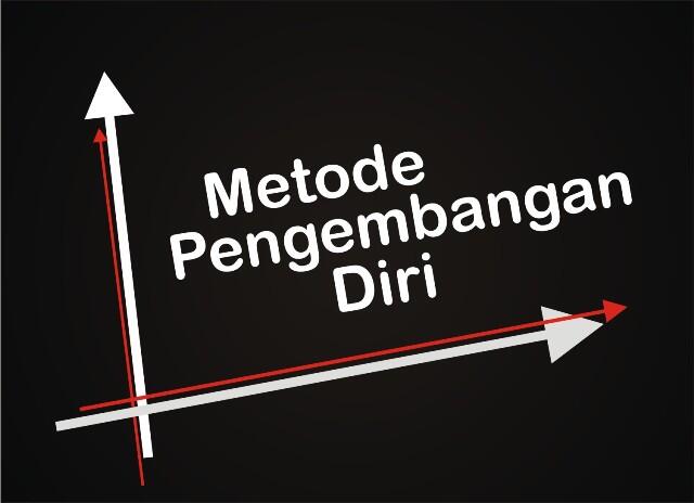 9 Kebiasaan Orang Kaya
