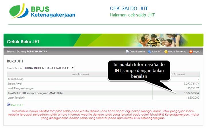 Perbedaan BPJS Ketenagakerjaan & BPJS Kesehatan