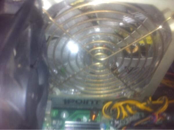 Komputer amd x2, ecs 880, Lcd 17,