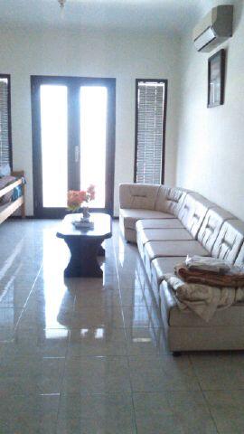 WTS Rumah Minimalis daerah Malang