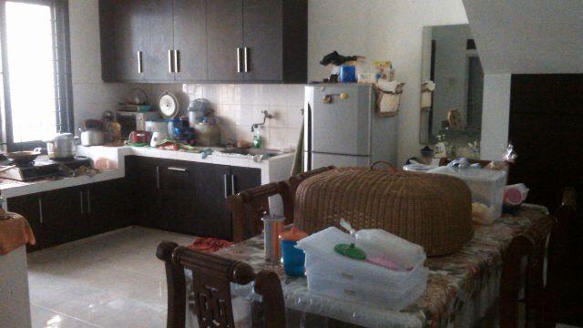 WTS Rumah Minimalis daerah Malang