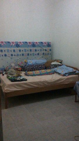 WTS Rumah Minimalis daerah Malang