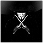 kaskus-image