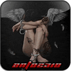 kaskus-image