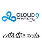 kaskus-image