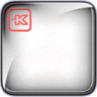 kaskus-image