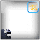 kaskus-image