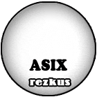 kaskus-image
