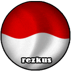 kaskus-image