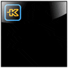 kaskus-image
