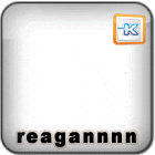 kaskus-image