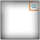 kaskus-image