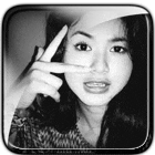 kaskus-image
