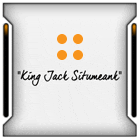kaskus-image