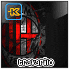kaskus-image