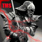 kaskus-image