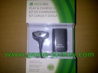 **GROSIR** Gamepad/Stik/Controller XBOX,Receiver,Xtech,M-Tech,Stik PS2,Converter Stik