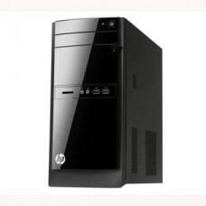 PC HP Desktop 110-050L