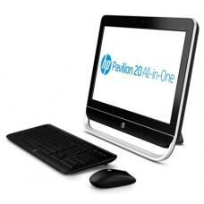 PC HP AIO Pavilion 20-A200L