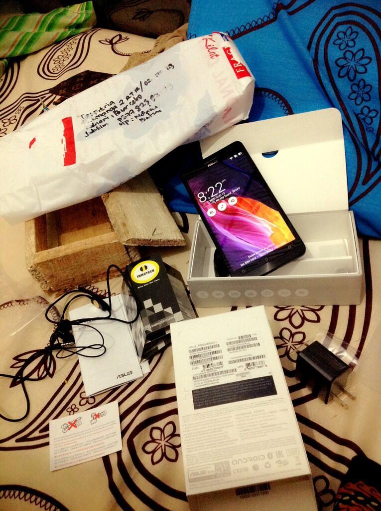 .::│OMEGA Cell│::. Ready Stock│XiaoMi Mi3, XiaoMi Redmi Note, XiaoMi Redmi 1s│Resmi